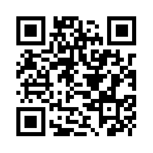 Godawgcloudhost.com QR code