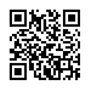 Godbigeyesfoundation.com QR code