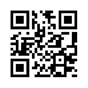 Godbikes.com QR code