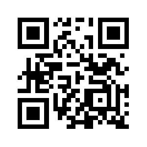 Godbiz.mobi QR code