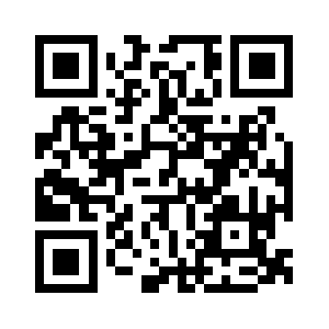 Godblessamericacars.com QR code