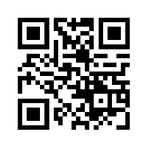 Godboards.us QR code