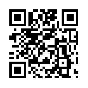 Godcenteredlives.com QR code