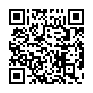 Godcenteredpromotions.info QR code