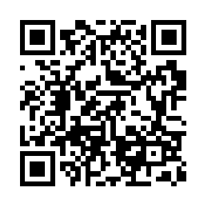 Goddardschoolmarietta.com QR code