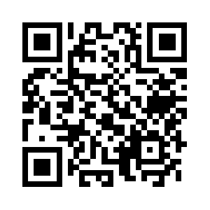 Goddessbygia.com QR code