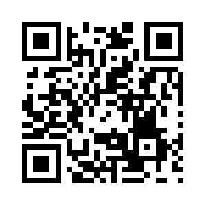 Goddesscosmetics.biz QR code