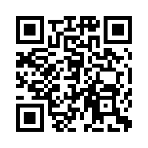 Goddessdelirious.com QR code