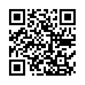 Goddessdelivers.com QR code