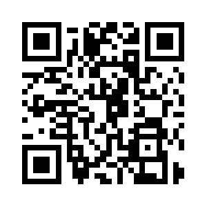 Goddessgiftsonline.com QR code