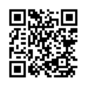 Goddessgracie.com QR code