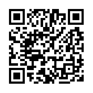 Goddesshairandbeautyproducts.com QR code