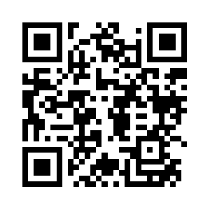 Goddessjaguar.com QR code