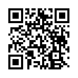 Goddessjune.com QR code