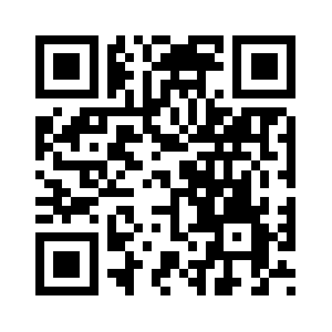 Goddessmsbrownbunni.com QR code