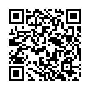 Goddessofloveministries.com QR code