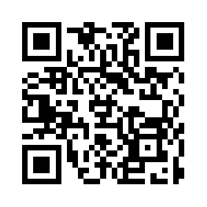 Goddessofthefarm.com QR code