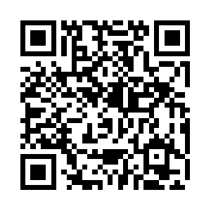 Goddesswarriorhealing.com QR code