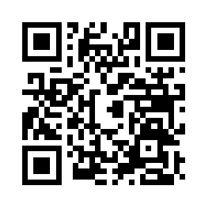 Goddesswithattitude.com QR code