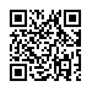 Goddesswithguns.com QR code