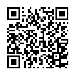 Goddirectedchristianfellowship.net QR code