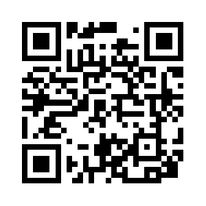 Goddoctrine.net QR code