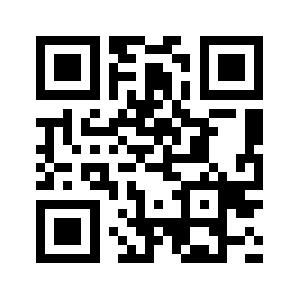 Goddygem.com QR code