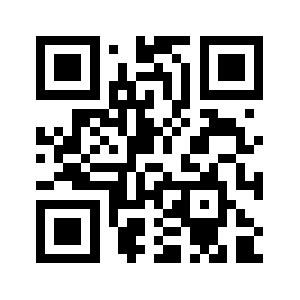 Godebabes.com QR code