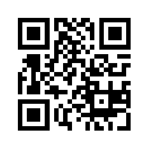 Godejazz.com QR code