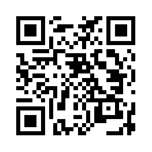 Godejniprasteni.com QR code