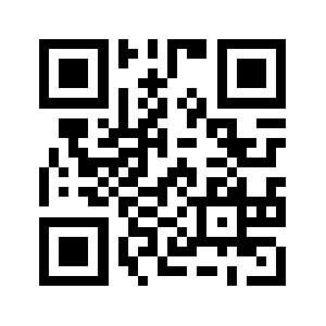 Godence.org.tr QR code
