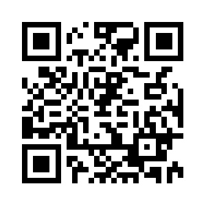 Godentedeve.info QR code