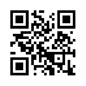 Godesi.in QR code