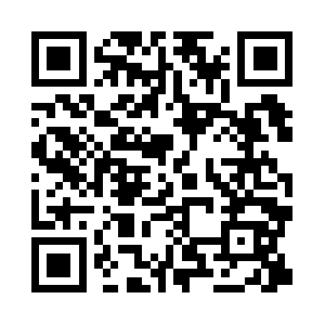 Godesignationmarketing.com QR code