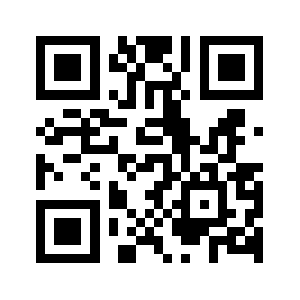 Godestyle.com QR code