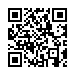 Godfamilylife.com QR code