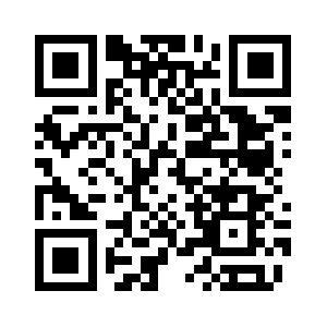 Godfatherlandscapes.com QR code