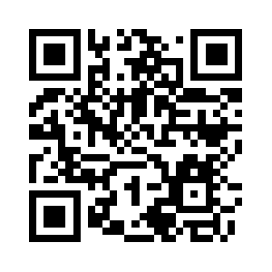 Godfatherofcoffee.com QR code