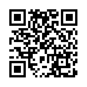 Godfatherpor.com QR code