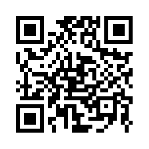 Godfatherposters.com QR code