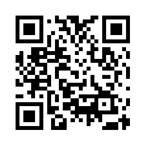 Godfathersbrand.com QR code