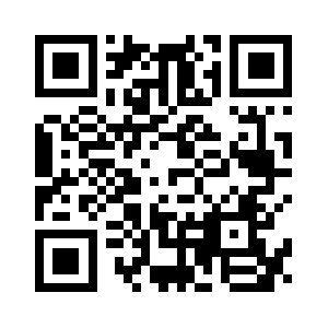 Godfathersfremont.com QR code