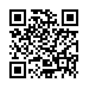 Godfathertackle.com QR code