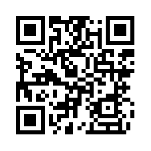 Godforgiveyou.net QR code