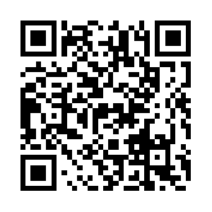 Godforpresidentforever.com QR code