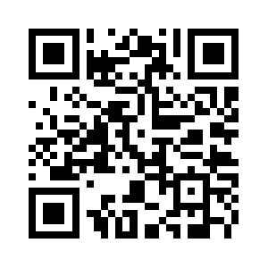 Godfreychiropractor.com QR code