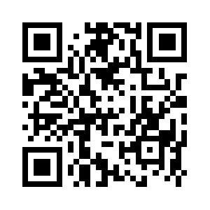 Godfreyfrancis.com QR code