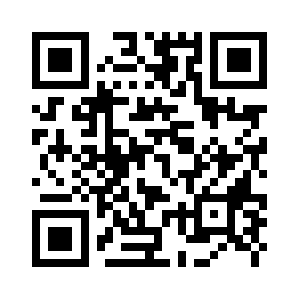 Godfulmeditation.com QR code