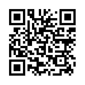 Godhabitsblog.com QR code