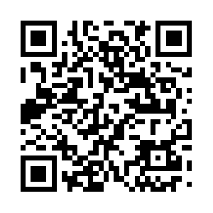 Godhasabandonedamerica.com QR code